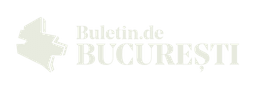 Buletin De București