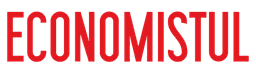 Economistul